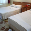 Отель Defne Prenses Hotel, фото 2