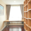 Отель Spacious And Nice 3Br At Essence Dharmawangsa Apartment, фото 16