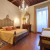 Отель Palazzo Bucciolini, фото 3