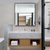 Отель Fairfield by Marriott Shenzhen Shenshan Special Cooperation Zone, фото 1