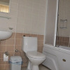 Отель Azalea Apart D4 by Angel Rentals, фото 9