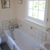 Отель The Old Rectory, Kettlebaston, фото 11