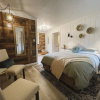 Отель Emerald Valley Inn, фото 30