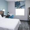 Отель Hampton Inn & Suites Atlanta-Downtown, фото 5