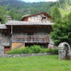 Отель Chalet Lo Soli, фото 9