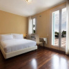 Отель Gardone Palace Hotel, фото 23