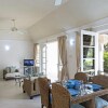 Отель The Falls Villa 1 by Barbados Sotheby's International Realty, фото 8