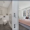 Отель Luxurious Big Ben Apartment - City Stay London, фото 2