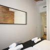 Отель BarcelonaForRent Tucson Suites, фото 6