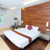 Отель Riverview Cambodia Boutique Hotel, фото 5