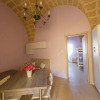 Отель Capperi Bed & Breakfast & Apartments, фото 13