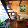 Отель Kunugi Relaxation with 4 modern rooms, фото 14