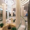 Отель Crowne Plaza Tianjin Jinnan, an IHG Hotel, фото 7