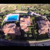 Отель Residence with swimming pool Bilo on the second floor with air conditioning.-Giulia Bilo 25, фото 4
