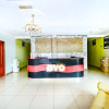 Отель Oyo 90623 Thank Q Inn 3, фото 16