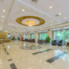 Отель Hengfeng Hotel, фото 7