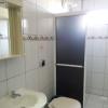 Отель Residencial Vista Bela - Rua Tainha 525 Centro Bombinhas SC - Acesso a 4 Ilhas, фото 4