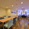 Отель Community & Spa Naha Central Hotel, фото 22