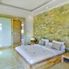 Отель Villa Shakti, фото 6