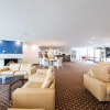 Отель Best Western Smart Hotel, фото 30