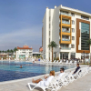 Отель Hattusa Vacation Thermal Club Ankara, фото 24