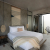 Отель Drift San Jose del Cabo, a Member of Design Hotels, фото 3