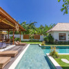 Отель Villa Namu by Alfred in Bali, фото 31
