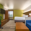Отель Holiday Inn Express Hotel & Suites Phoenix-Airport, an IHG Hotel, фото 4