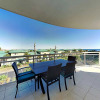 Отель Destin West Villa #401, фото 11