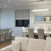 Отель Zenbreak Brixton Herne Contemporary Home 123, фото 17