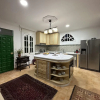 Отель Immaculate 4-bed Villa in Tangier, фото 14