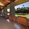 Отель Aina Nalu G102 2 Bedroom Condo, фото 11