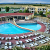 Отель Meta Hotel Residence, фото 5