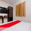 Отель OYO 13540 Golden Palace, фото 21
