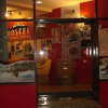Отель Mendoza Lodging, фото 21