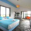 Отель The Costa Azul Kenting Resort, фото 4