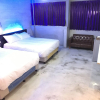 Отель Fas B&B, фото 5