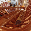 Отель Boutique Hotel Villa Vulin 5*, фото 19