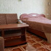 Отель Otuz, фото 11