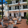Отель Vila Camacho Guest House, фото 8