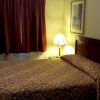 Отель King's Arms Motel в Кенте