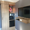 Отель Olux Hotel Motel & Suites, фото 23