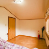 Отель Yeoju Dugyeonsae Meomunjari Pension, фото 6
