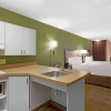 Отель Extended Stay America Suites Houston Med Ctr Greenway Plaza, фото 21