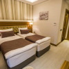 Отель Honour Hotel, фото 23