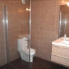 Отель Congress Apartment, фото 7