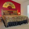 Отель Lakeside Villa, Perfect Private Pool View, Kissimmee, US, фото 1