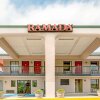 Отель Ramada by Wyndham Pelham, фото 27