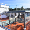 Отель Grand Signature Hotel & Spa, фото 1