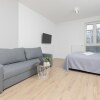 Отель Studio Nocznickiego 4 Guests by Renters, фото 2